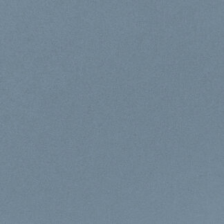 Aqua - 250g