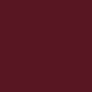 Bordeaux - 300g