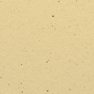 Camoscio - 350g