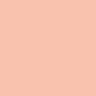 Cipria - 285g