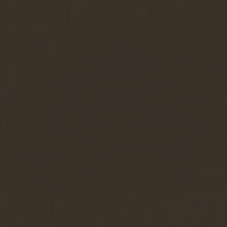 Coffee - 250g