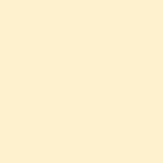 Creme - 300g