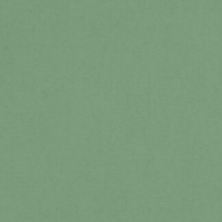 Eucalyptus - 300g