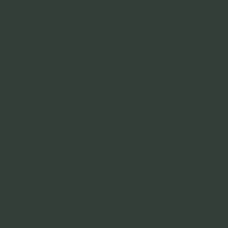 Forest - 290g