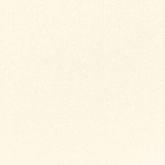 Gesso - 250g