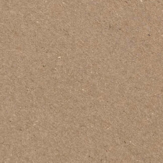 Muskat bruin - 290g