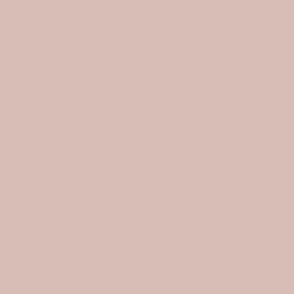 Nude - 290g