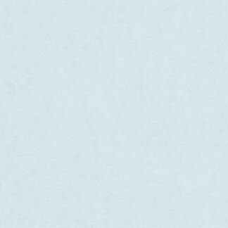 Pastelblauw - 300g