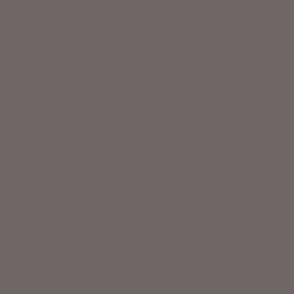Taupe - 290g