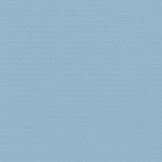 Vergé blauw - 280g