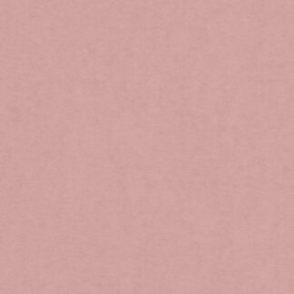 Vieux Rose - 300g