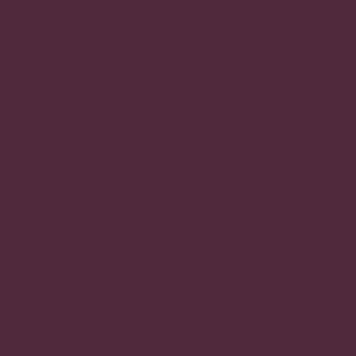Vino - 290g
