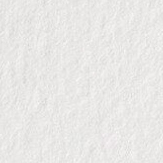 White - 300g