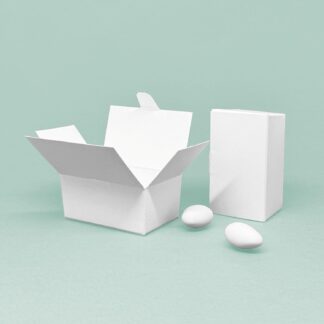 Mini ballotin B03