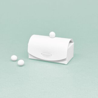 Mini ballotin P02
