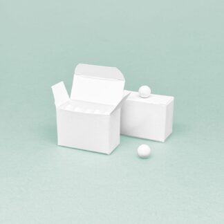 Tiny box TBO
