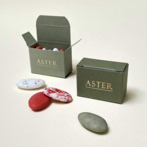 TBO Aster 2