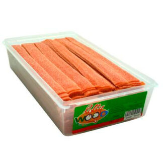 Matjes Aardbei