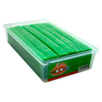 Matjes Appel
