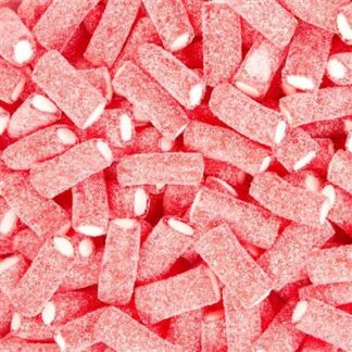 Balla Balla Red Pica - 1kg
