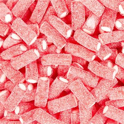 Balla Balla Red Pica - 1kg