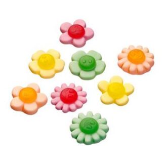 Bloemen - 1,25kg