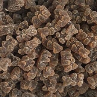 Cola beertjes - 1kg