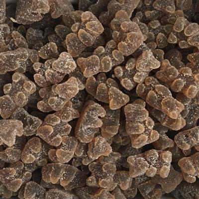 Cola beertjes - 1kg