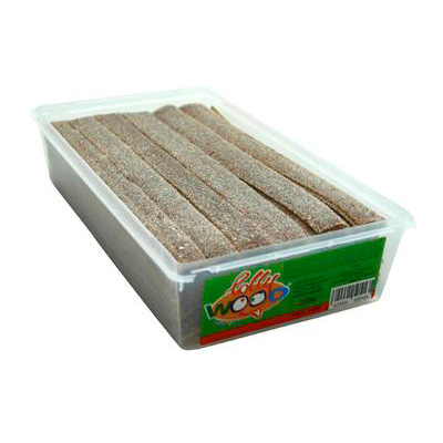 Matjes Cola
