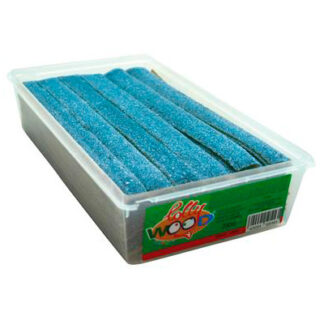 Matjes Framboos