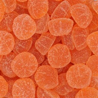 Mandarijntjes - 1kg