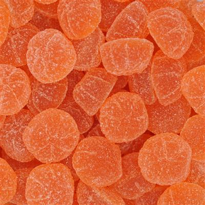 Mandarijntjes - 1kg