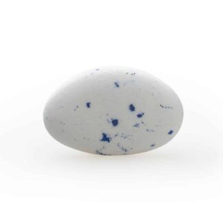 Marmer Blauw