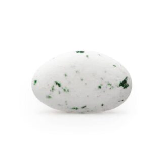 Marmer Groen