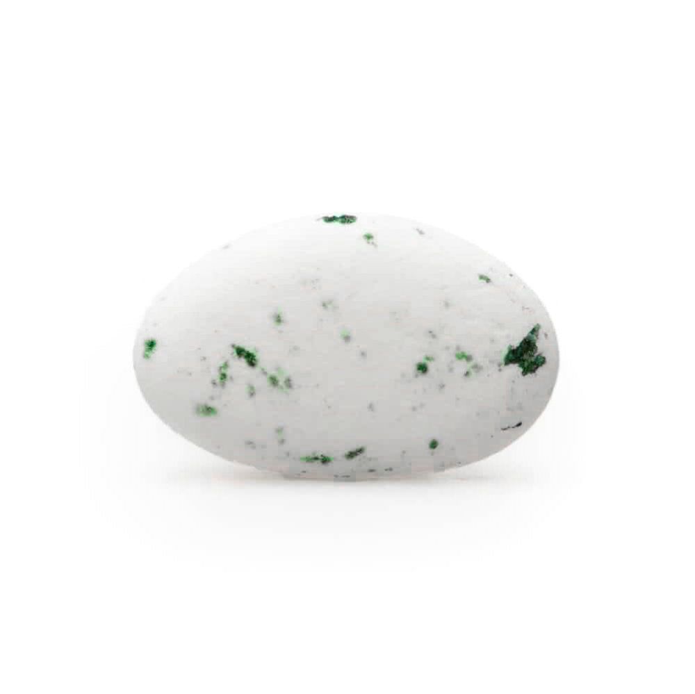 Marmer Groen