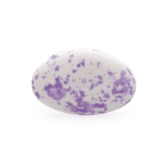 Marmer Lavendel