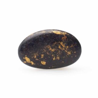 Marmer Zwart/Goud