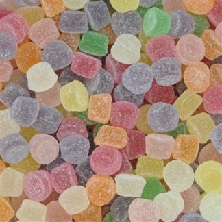 Meli-Melo Mix - 1kg