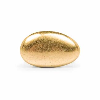 Metallic Goud