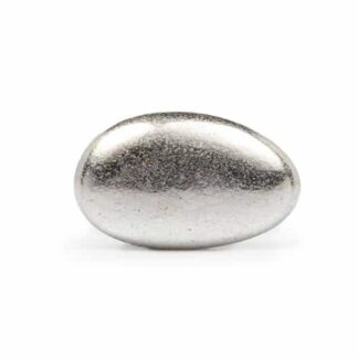 Metallic Zilver