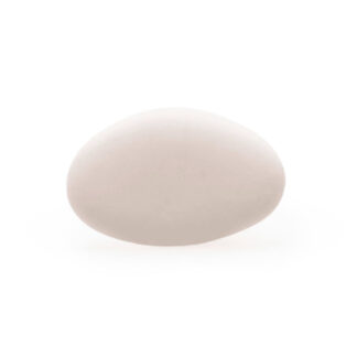 Nude - Mat