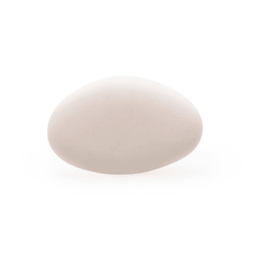 Nude - Mat