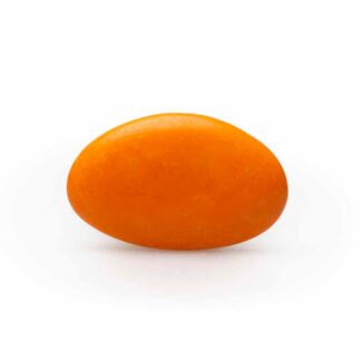 Oranje - Glanzend