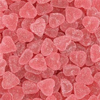 Hartjes Rood - 1kg