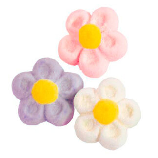 Spek Bloemen