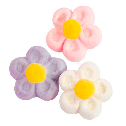 Spek Bloemen