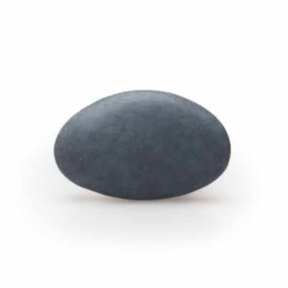 Velvet Blauw