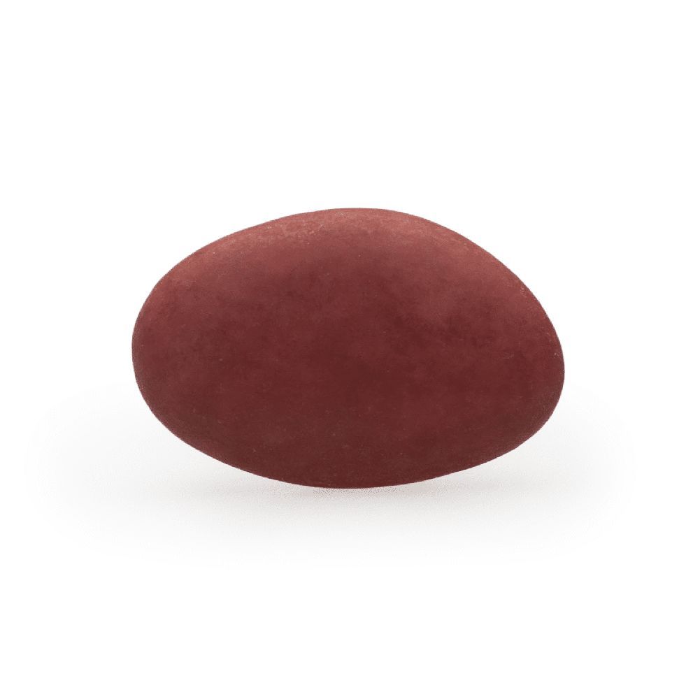 Velvet Bordeaux