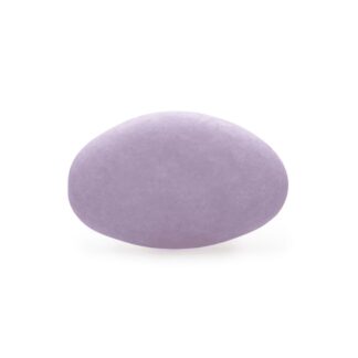 Velvet Lila(Lavendel)