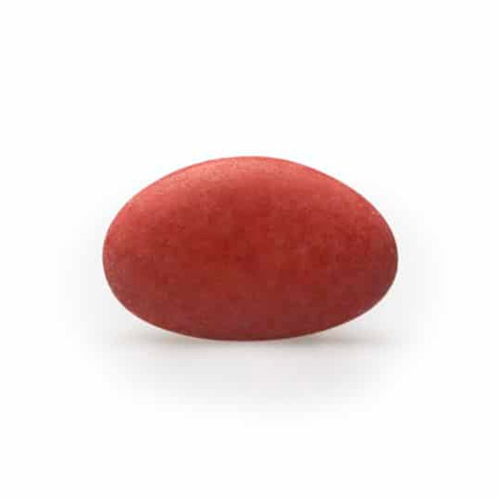Velvet Rood